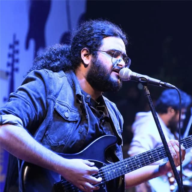 Evening Shows